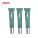 Lisson flocking cosmetic tube soft blush 4