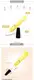fast delivery lip gloss tubes packaging hot-sale for packaging 2