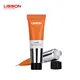 Lisson low cost body cream containers wholesale for packing 4