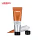 Lisson low cost body cream containers wholesale for packing 3