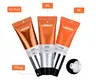 Lisson low cost body cream containers wholesale for packing 5