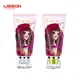 Lisson hair care packaging companies factory direct for packaging1 4