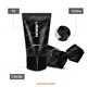 Lisson hair conditioner tube cosmetics packaging manufacturer for lotion 3