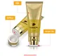 Lisson premium cosmetic packaging bulk production for lotion 2
