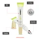 Lisson eye cream container fast delivery 2