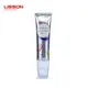 Lisson squeeze tubes for cosmetics for wholesale for packing 2