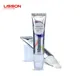 Lisson squeeze tubes for cosmetics for wholesale for packing 4