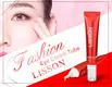 Lisson free sample empty tubes for creams bulk supplies fast delivery 2