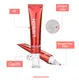 Lisson free sample empty tubes for creams bulk supplies fast delivery 3