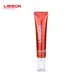 Lisson free sample empty tubes for creams bulk supplies fast delivery 4