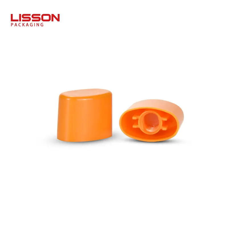 all size cosmetic tube packaging luxury for packing 4