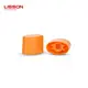 all size cosmetic tube packaging luxury for packing 4