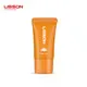all size cosmetic tube packaging luxury for packing 3