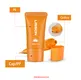 all size cosmetic tube packaging luxury for packing 5