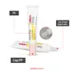 free sample custom lip gloss tubes hot-sale 3