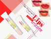 free sample custom lip gloss tubes hot-sale 4