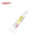 free sample custom lip gloss tubes hot-sale 2
