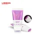 Lisson cosmetic tube packaging free sample for packaging 5