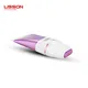 Lisson cosmetic tube packaging free sample for packaging 4