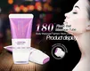 Lisson cosmetic tube packaging free sample for packaging 3