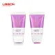 Lisson cosmetic tube packaging free sample for packaging 6