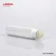Lisson logo printed sunscreen tube applicator for makeup 2