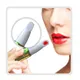 Lisson compact box squeeze tubes for cosmetics applicator for makeup 7