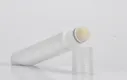 Lisson logo printed sunscreen tube applicator for makeup 8