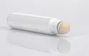 Lisson logo printed sunscreen tube applicator for makeup 9