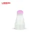 Lisson squeeze tubes for cosmetics soft blush for sun cream 3