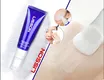 Lisson squeeze tubes for cosmetics soft blush for sun cream 4