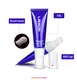 Lisson squeeze tubes for cosmetics soft blush for sun cream 2