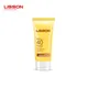 empty cosmetic tube packaging applicator for packaging 3