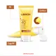 empty cosmetic tube packaging applicator for packaging 4