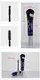 Lisson sunscreen tube luxury for packing 2