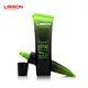 Lisson squeeze tubes for cosmetics luxury for packaging 1