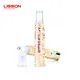 plastic tube containers top brand free delivery for cosmetic 2