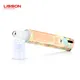 plastic tube containers top brand free delivery for cosmetic 6