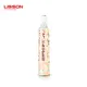 plastic tube containers top brand free delivery for cosmetic 3