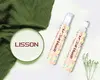 plastic tube containers top brand free delivery for cosmetic 5