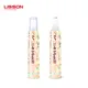 plastic tube containers top brand free delivery for cosmetic 4