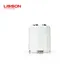 Lisson luxury cosmetic containers empty for sun cream 2
