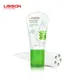 Lisson luxury cosmetic containers empty for sun cream 5