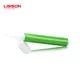 Lisson best tube for cosmetics free delivery for lotion 3