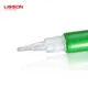 Lisson best tube for cosmetics free delivery for lotion 4