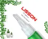Lisson best tube for cosmetics free delivery for lotion 5