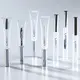 Lisson manufacturer plastic tube stock bulk production for lotion 2