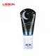 Lisson shampoo squeeze tube packaging cosmetics packaging manufacturer for cleaner 2