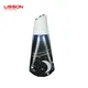 Lisson shampoo squeeze tube packaging cosmetics packaging manufacturer for cleaner 5