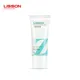 Lisson empty cosmetic tube packaging soft blush for makeup 3